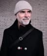 Daniël Bouw