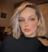 GNA