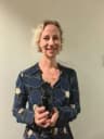 Agaath van Til